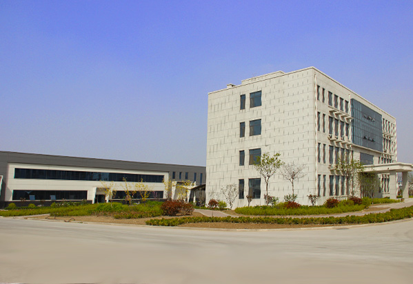 爱游戏官方网站-爱游戏(中国)